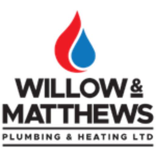 Willow Matthews Heating